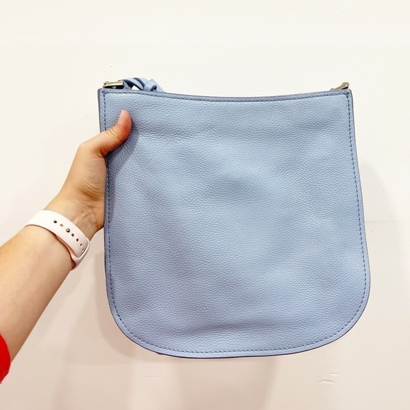 Kate Spade Orchard Street Hemsley Crossbody Bag - Picture 5 of 15